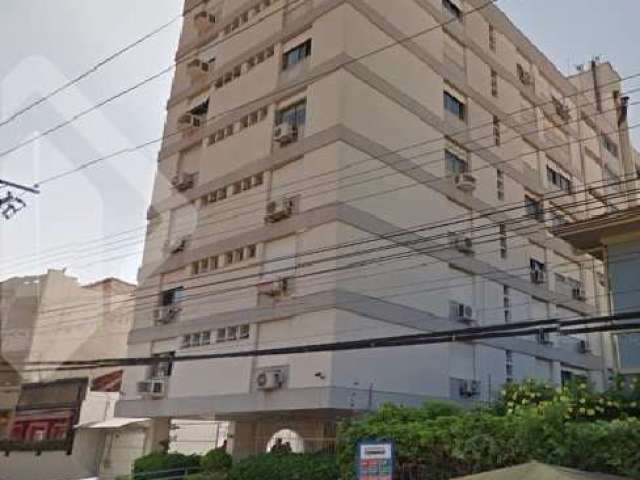 Apartamento com 3 quartos à venda na Avenida Venâncio Aires, 753, Cidade Baixa, Porto Alegre, 114 m2 por R$ 520.000