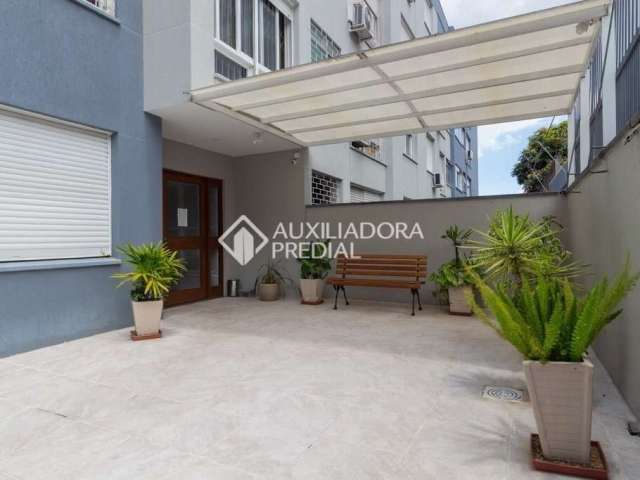 Apartamento com 1 quarto à venda na Rua Edmundo Bastian, 86, Cristo Redentor, Porto Alegre, 45 m2 por R$ 200.000