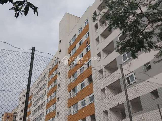 Apartamento com 2 quartos à venda na Rua Barão do Triunfo, 261, Menino Deus, Porto Alegre, 56 m2 por R$ 619.000