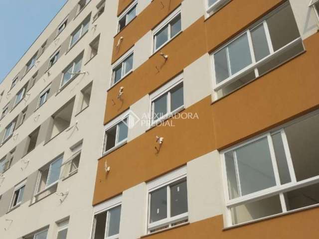 Apartamento com 1 quarto à venda na Rua Barão do Triunfo, 261, Menino Deus, Porto Alegre, 43 m2 por R$ 495.000