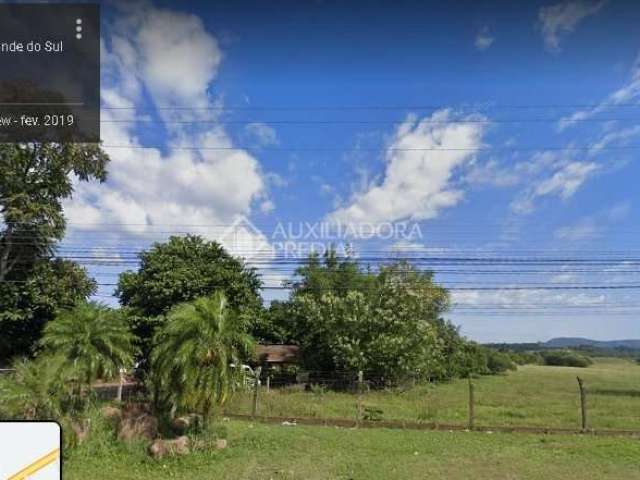 Terreno comercial à venda na Avenida Ely Corrêa, 3630, Sítio Gaúcho, Gravataí, 33200 m2 por R$ 20.000.000