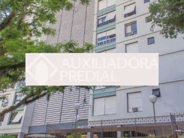 Apartamento com 2 quartos à venda na Rua Quintino Bocaiúva, 1234, Bela Vista, Porto Alegre, 116 m2 por R$ 800.000