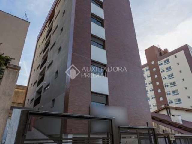 Apartamento com 2 quartos à venda na Rua Gomes Jardim, 967, Santana, Porto Alegre, 73 m2 por R$ 783.382