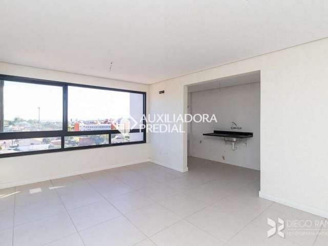 Apartamento com 2 quartos à venda na Avenida Eduardo Prado, 136, Cavalhada, Porto Alegre, 66 m2 por R$ 420.000