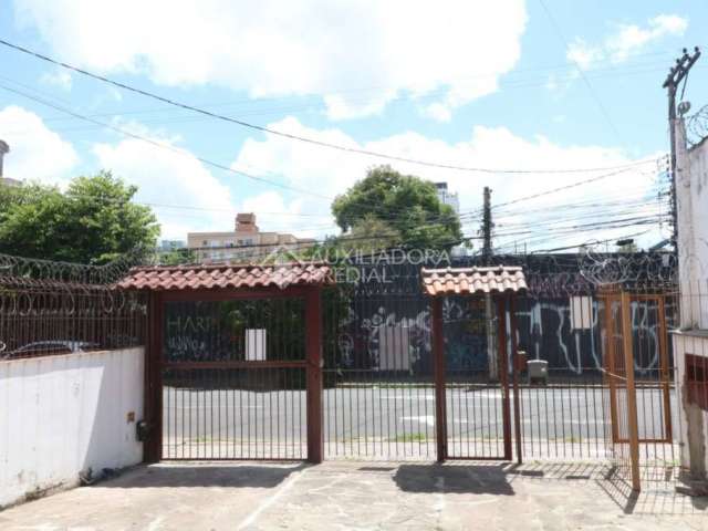 Casa com 3 quartos à venda na Rua General Lima e Silva, 1467, Centro Histórico, Porto Alegre, 280 m2 por R$ 2.200.000