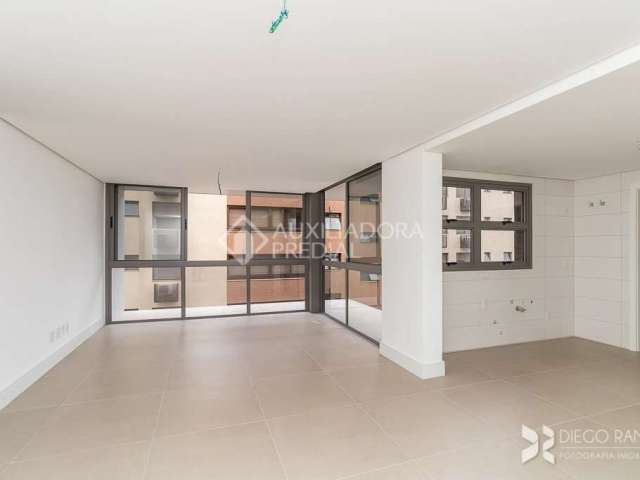 Apartamento com 3 quartos à venda na Travessa Nova Trento, 69, Tristeza, Porto Alegre, 113 m2 por R$ 1.090.000