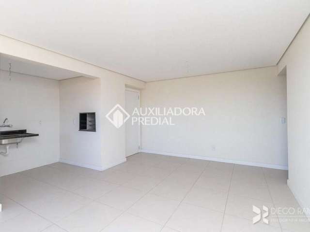 Apartamento com 2 quartos à venda na Avenida Eduardo Prado, 136, Cavalhada, Porto Alegre, 66 m2 por R$ 375.000