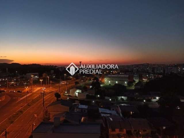 Apartamento com 2 quartos à venda na Avenida Eduardo Prado, 136, Cavalhada, Porto Alegre, 67 m2 por R$ 365.000