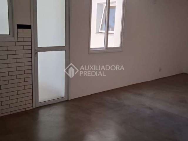 Apartamento com 2 quartos à venda na Rua Eudoro Berlink, 623, Auxiliadora, Porto Alegre, 80 m2 por R$ 470.000