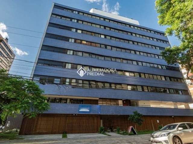 Apartamento com 2 quartos à venda na Rua Itororó, 118, Menino Deus, Porto Alegre, 91 m2 por R$ 849.000