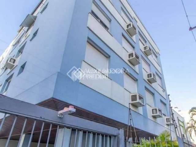 Apartamento com 2 quartos à venda na Rua Marcílio Dias, 348, Menino Deus, Porto Alegre, 69 m2 por R$ 499.000