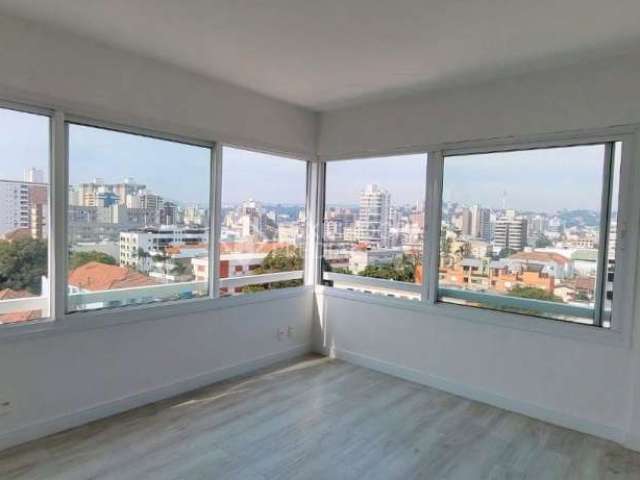 Apartamento com 2 quartos à venda na Rua Hugo Ribeiro, 41, Menino Deus, Porto Alegre, 66 m2 por R$ 890.000