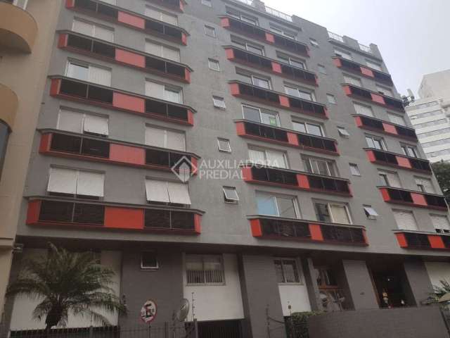 Apartamento com 3 quartos à venda na Rua Avaí, 40, Centro Histórico, Porto Alegre, 95 m2 por R$ 587.000