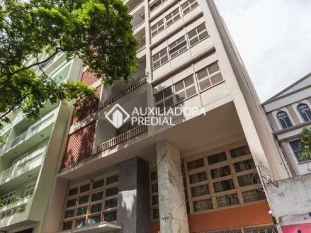 Apartamento com 3 quartos à venda na Rua dos Andradas, 777, Centro Histórico, Porto Alegre, 139 m2 por R$ 849.900