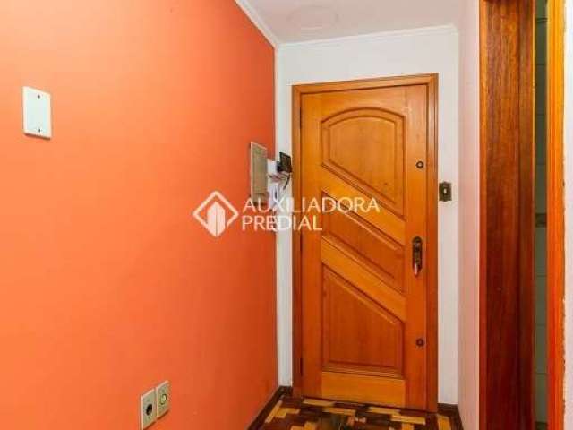 Apartamento com 3 quartos à venda na Avenida Cristóvão Colombo, 2270, Floresta, Porto Alegre, 144 m2 por R$ 399.000