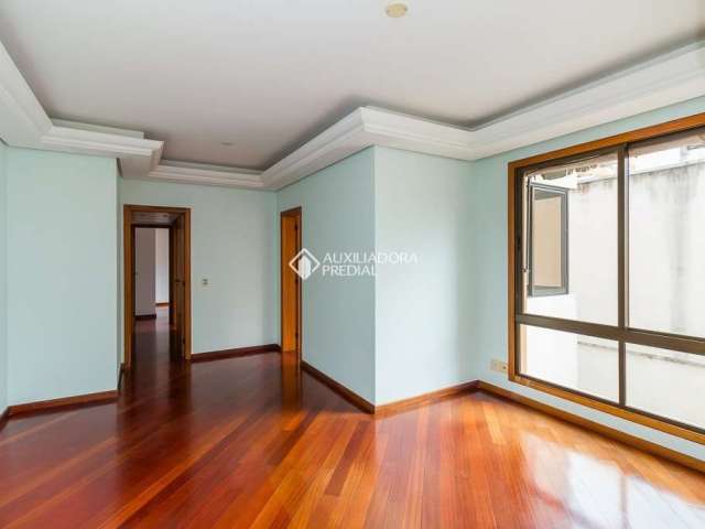 Apartamento com 2 quartos à venda na Rua Saldanha Marinho, 327, Menino Deus, Porto Alegre, 86 m2 por R$ 540.000
