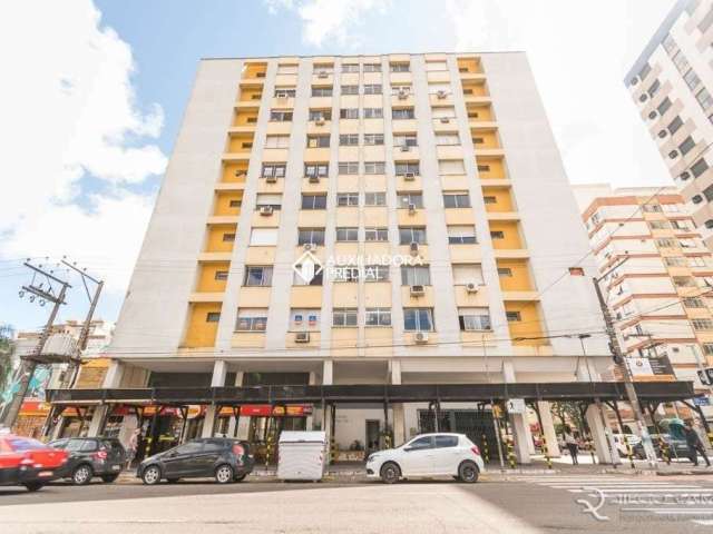 Apartamento com 1 quarto à venda na Avenida Loureiro da Silva, 1788, Cidade Baixa, Porto Alegre, 34 m2 por R$ 198.000