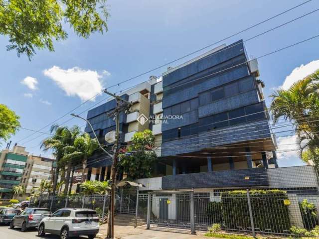 Cobertura com 4 quartos à venda na Avenida Panamericana, 1057, Jardim Lindóia, Porto Alegre, 414 m2 por R$ 2.400.000