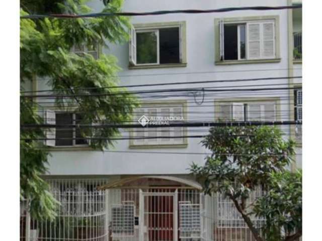 Apartamento com 2 quartos à venda na Rua Pelotas, 393, Floresta, Porto Alegre, 51 m2 por R$ 260.000