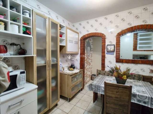 Apartamento com 2 quartos à venda na Rua Valparaíso, 1050, Jardim Botânico, Porto Alegre, 52 m2 por R$ 380.000