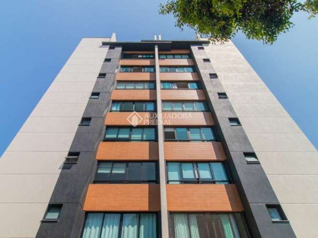 Apartamento com 2 quartos à venda na Rua General Rondon, 1077, Tristeza, Porto Alegre, 57 m2 por R$ 520.000