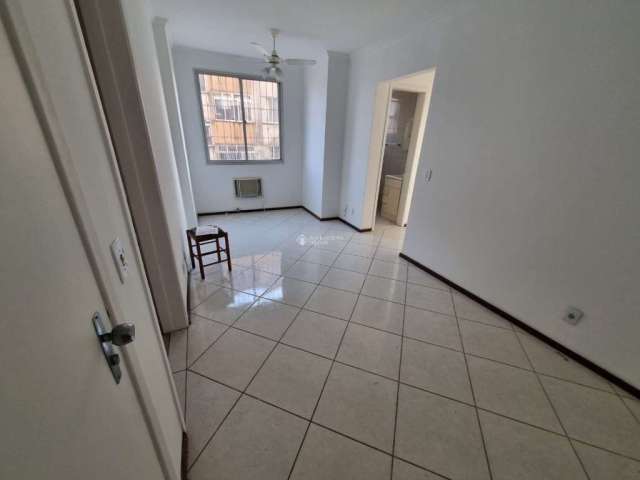 Apartamento com 2 quartos à venda na PROFESSOR CARVALHO DE FREITAS, 737, Cascata, Porto Alegre, 54 m2 por R$ 170.000