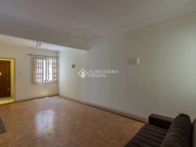 Apartamento com 3 quartos à venda na Rua Fernandes Vieira, 474, Bom Fim, Porto Alegre, 133 m2 por R$ 450.000