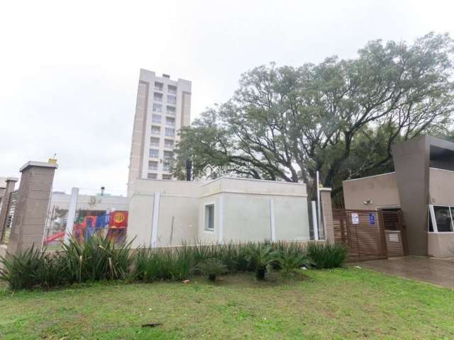 Apartamento com 2 quartos à venda na Avenida Protásio Alves, 8046, Morro Santana, Porto Alegre, 44 m2 por R$ 280.000