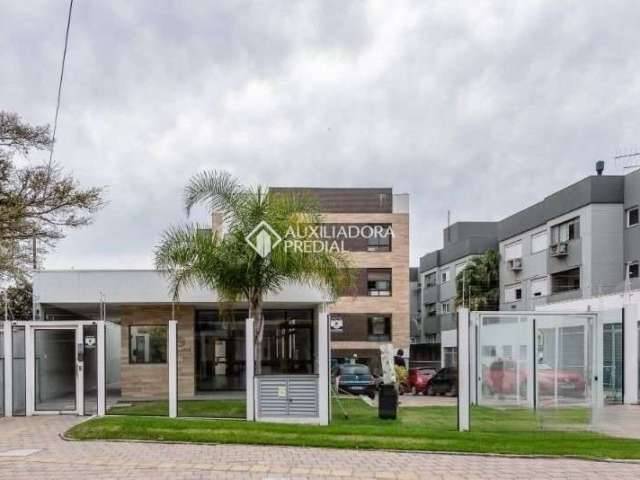 Apartamento com 3 quartos à venda na Rua Porto Calvo, 104, Ipanema, Porto Alegre, 94 m2 por R$ 1.150.000