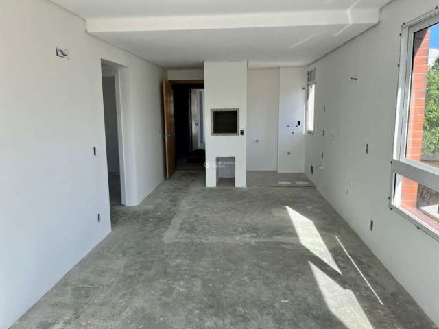 Apartamento com 2 quartos à venda na Rua Doutor Barcelos, 2559, Tristeza, Porto Alegre, 65 m2 por R$ 535.536