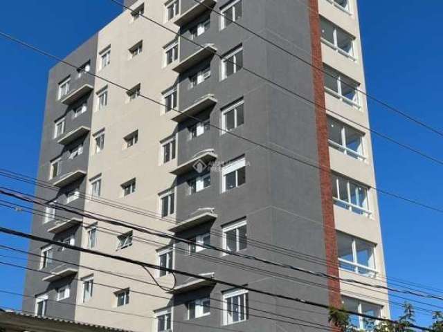 Apartamento com 2 quartos à venda na Rua Doutor Barcelos, 2559, Tristeza, Porto Alegre, 65 m2 por R$ 570.294