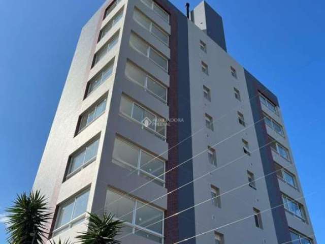 Apartamento com 2 quartos à venda na Rua Doutor Barcelos, 2559, Tristeza, Porto Alegre, 65 m2 por R$ 515.778