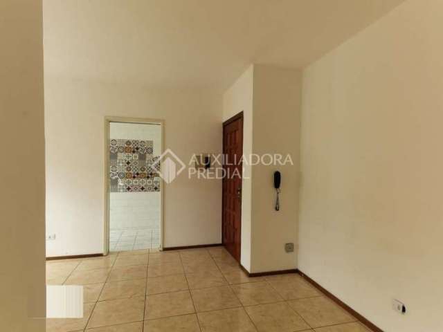 Apartamento com 2 quartos à venda na Rua Joaquim de Carvalho, 245, Vila Nova, Porto Alegre, 52 m2 por R$ 285.000