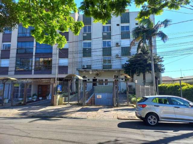 Apartamento com 1 quarto à venda na Rua Coronel José Rodrigues Sobral, 62, Partenon, Porto Alegre, 36 m2 por R$ 180.000