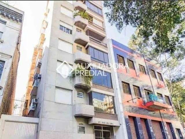 Apartamento com 1 quarto à venda na Rua General Bento Martins, 408, Centro Histórico, Porto Alegre, 49 m2 por R$ 415.000