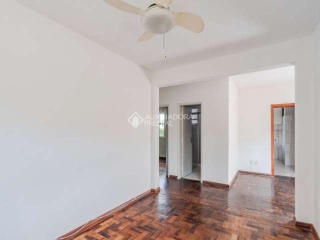 Apartamento com 3 quartos à venda na Rua Engenheiro Fernando Mendes Ribeiro, 95, Santo Antônio, Porto Alegre, 60 m2 por R$ 250.000