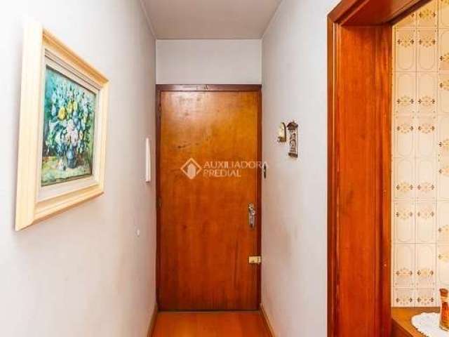 Apartamento com 2 quartos à venda na Rua General Gomes Carneiro, 465, Medianeira, Porto Alegre, 80 m2 por R$ 359.000