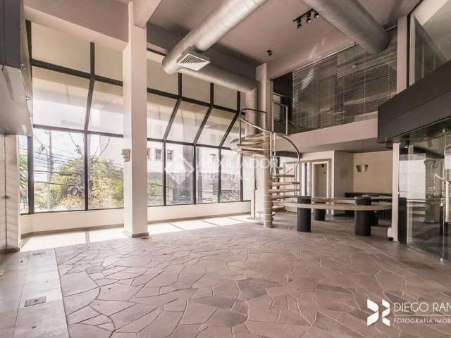 Ponto comercial à venda na Avenida Carlos Gomes, 1610, Petrópolis, Porto Alegre, 110 m2 por R$ 750.000