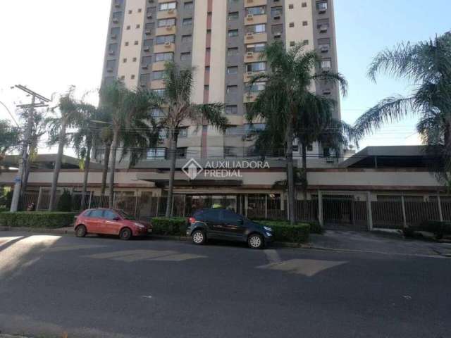 Apartamento com 3 quartos à venda na Rua Monsenhor Veras, 480, Santana, Porto Alegre, 83 m2 por R$ 690.000