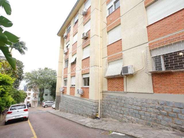 Apartamento com 3 quartos à venda na Rua Professor Álvaro Alvim, 450, Rio Branco, Porto Alegre, 60 m2 por R$ 250.000