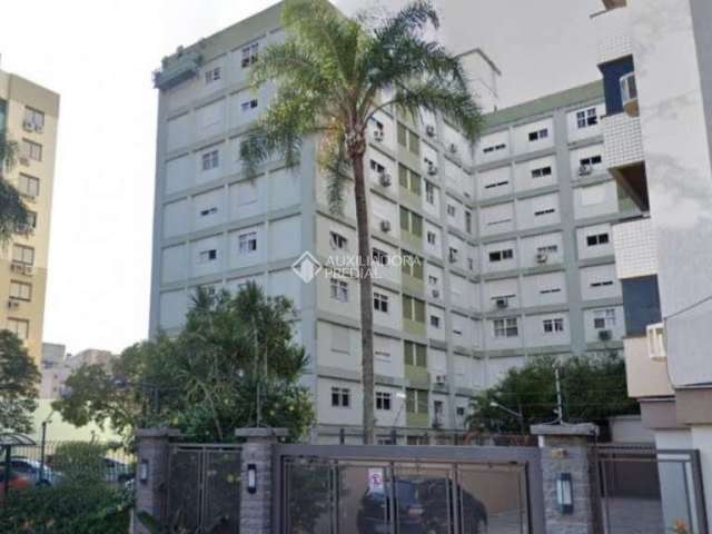 Apartamento com 2 quartos à venda na Rua Dezessete de Junho, 926, Menino Deus, Porto Alegre, 56 m2 por R$ 380.000