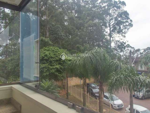 Apartamento com 2 quartos à venda na Rua Marina Sirângelo Castello, 54, Jardim Itu Sabará, Porto Alegre, 67 m2 por R$ 312.000