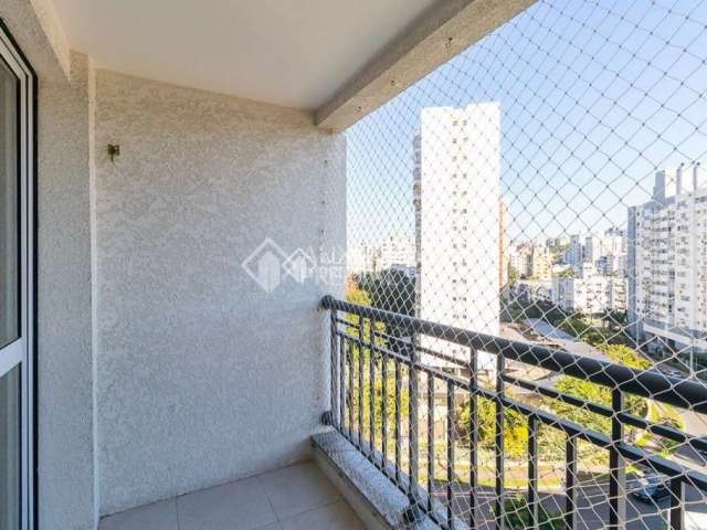 Apartamento com 2 quartos à venda na Rua Jari, 359, Passo da Areia, Porto Alegre, 68 m2 por R$ 620.000