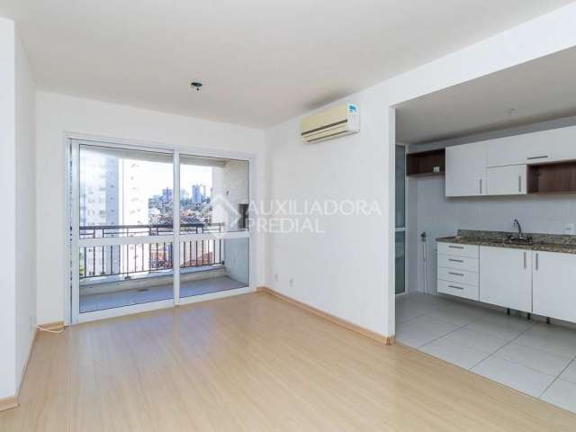 Apartamento com 2 quartos à venda na Rua Jari, 359, Passo da Areia, Porto Alegre, 68 m2 por R$ 620.000