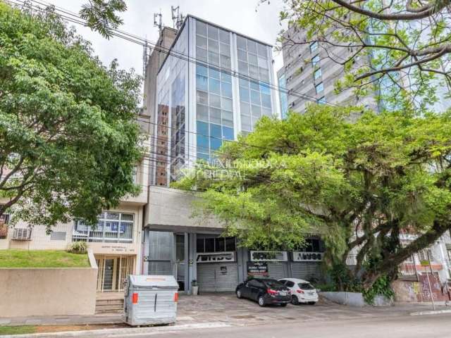 Sala comercial à venda na Rua Dom Pedro II, 891, São João, Porto Alegre, 213 m2 por R$ 1.400.000