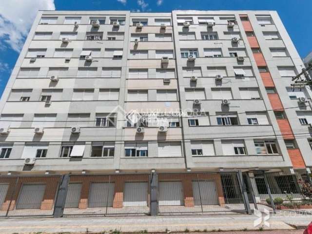 Apartamento com 2 quartos à venda na Rua Sofia Veloso, 15, Cidade Baixa, Porto Alegre, 68 m2 por R$ 365.000