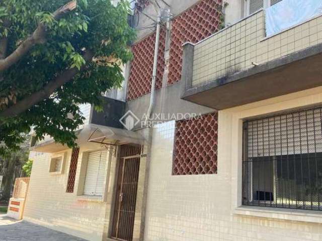 Apartamento com 2 quartos à venda na Avenida Paraná, 1950, São Geraldo, Porto Alegre, 49 m2 por R$ 179.000