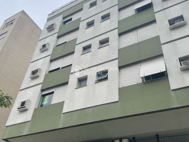 Apartamento com 3 quartos à venda na Rua Coronel Bordini, 1130, Auxiliadora, Porto Alegre, 128 m2 por R$ 900.000