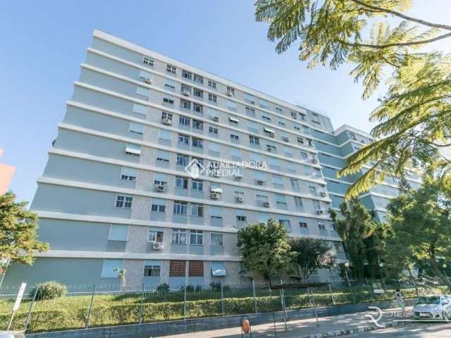 Apartamento com 2 quartos à venda na Avenida Princesa Isabel, 160, Santana, Porto Alegre, 64 m2 por R$ 300.000