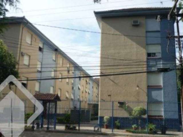 Apartamento com 1 quarto à venda na Rua Botafogo, 1040, Menino Deus, Porto Alegre, 41 m2 por R$ 220.000